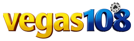 vegas108 login
