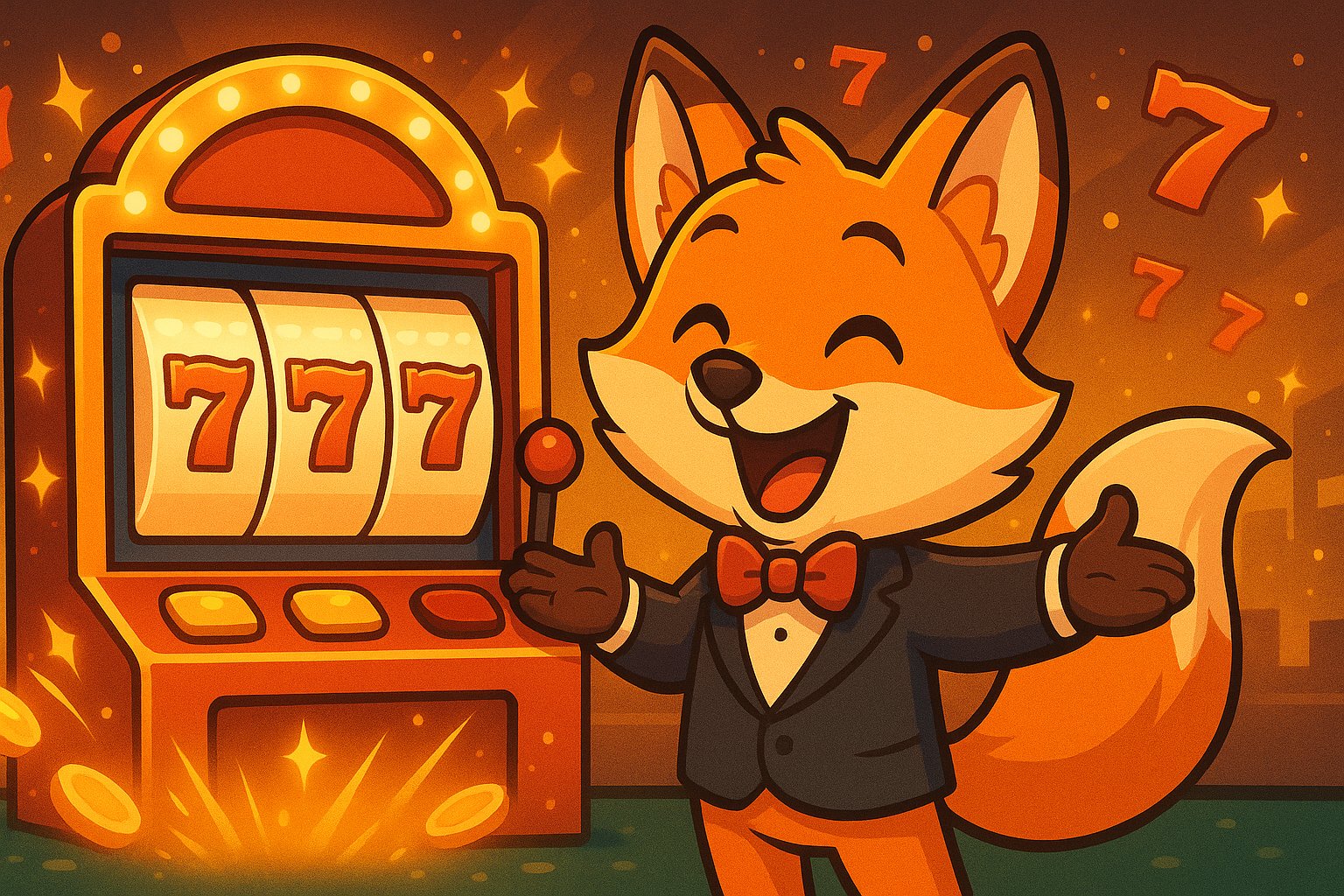 vegas108 login featured game showcase