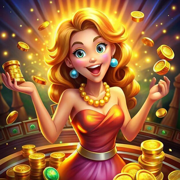 Tournament leaderboard showing live rankings and prize pool