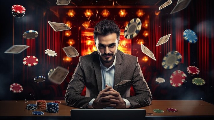 Step-by-step guide to downloading and installing Vegas108 login APK on Android device