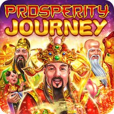 vegas108 login featured game showcase