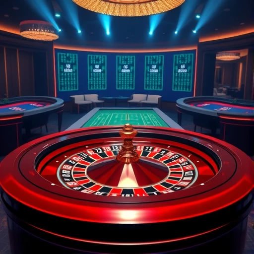 Betting history dashboard interface showing slot and sports bets