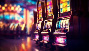 Live dealer game hand history showing cards and chip movements