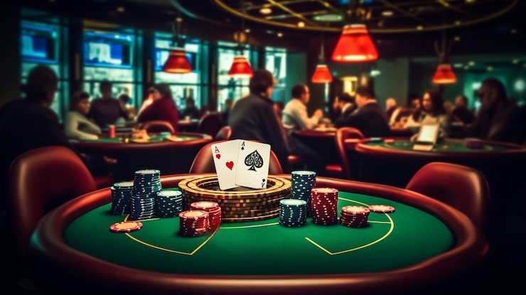 vegas108 login featured game showcase