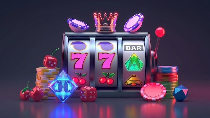 Game suggestions with tournament availability and entry details