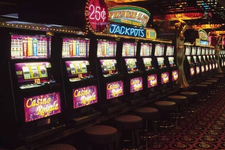 vegas108 login featured game showcase vegas108 login featured game showcase