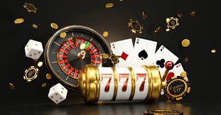 Prize distribution by rank on leaderboard Prize distribution table showing payouts by rank position