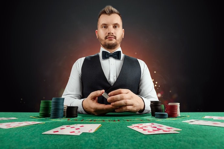vegas108 login featured game showcase